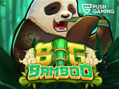 Bitcoin casino vip67